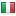 pindat.com server is located in Italy